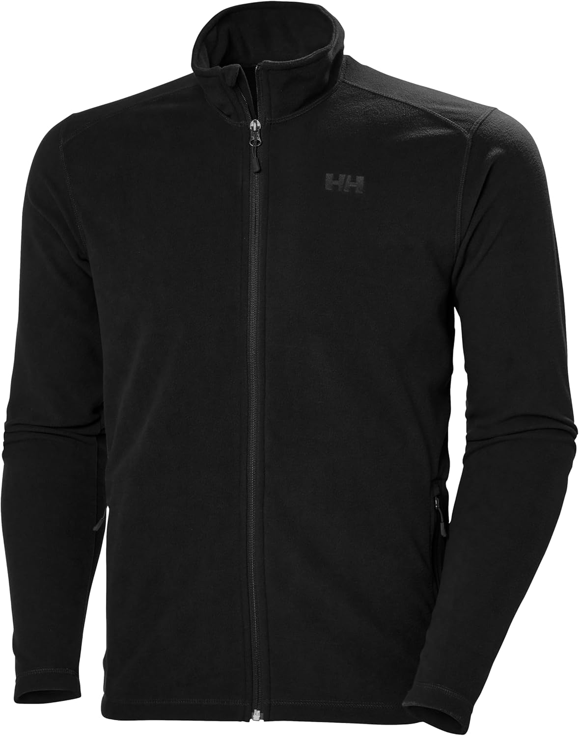 Helly-Hansen Men's Daybreaker Fleece Jacket - Warm & Lightweight
