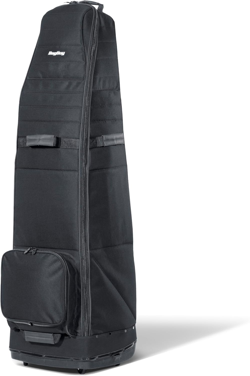 Bag Boy Freestyle: Ultimate Mobility!