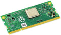 waveshare Compute Module 3+/32GB Compute Module - Flexible Pi Core