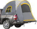 Pickup Truck Tent Waterproof PU2000mm Double Layer - Portable Bed Tent