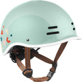 Retrospec Remi Kids' Bike Helmet for Youth - Breathable Fit and Visor