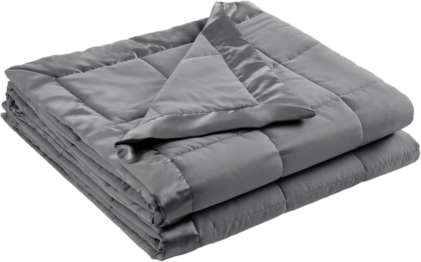 Madison Park Windom Down Alternative Blanket for All Seasons