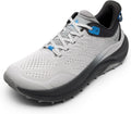 Trail Running Shoes for Men with Wide Toe Box by NORTIV 8