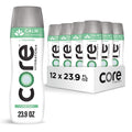 CORE Hydration+ Calm - L-Theanine Infused Water