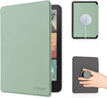 CoBak Case for 7in Kindle Paperwhite 12th Gen - Magnetic Cover