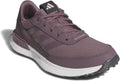 adidas Women's S2g Spikeless 24 Golf Shoes - Lightweight Comfort