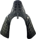 Ghillie Suits Foundation Cotton Sniper Coat with Viper Hood