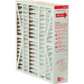 Honeywell Genuine OEM Replacement Media Filter for Clean Air