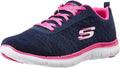 Skechers Women's Flex Appeal 2.0 Sneakers for Comfort and Style
