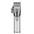 FX+ Professional Barber Cord/Cordless Hair Clippers for Men - All