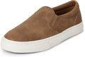 Boys Slip On Casual Shoes - Easy On, Smart Look Children's