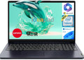 Lenovo IdeaPad 15.6 in Laptop - Balanced Everyday Performance