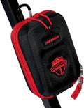 Protect Your Laser Rangefinder On-The-Go with JAWEGOLF