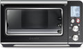 Smart Oven Air Fryer and Convection Oven Black Truffle - Large