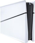 Avolusion PRO-5U 12TB USB 3.0 External Hard Drive Review