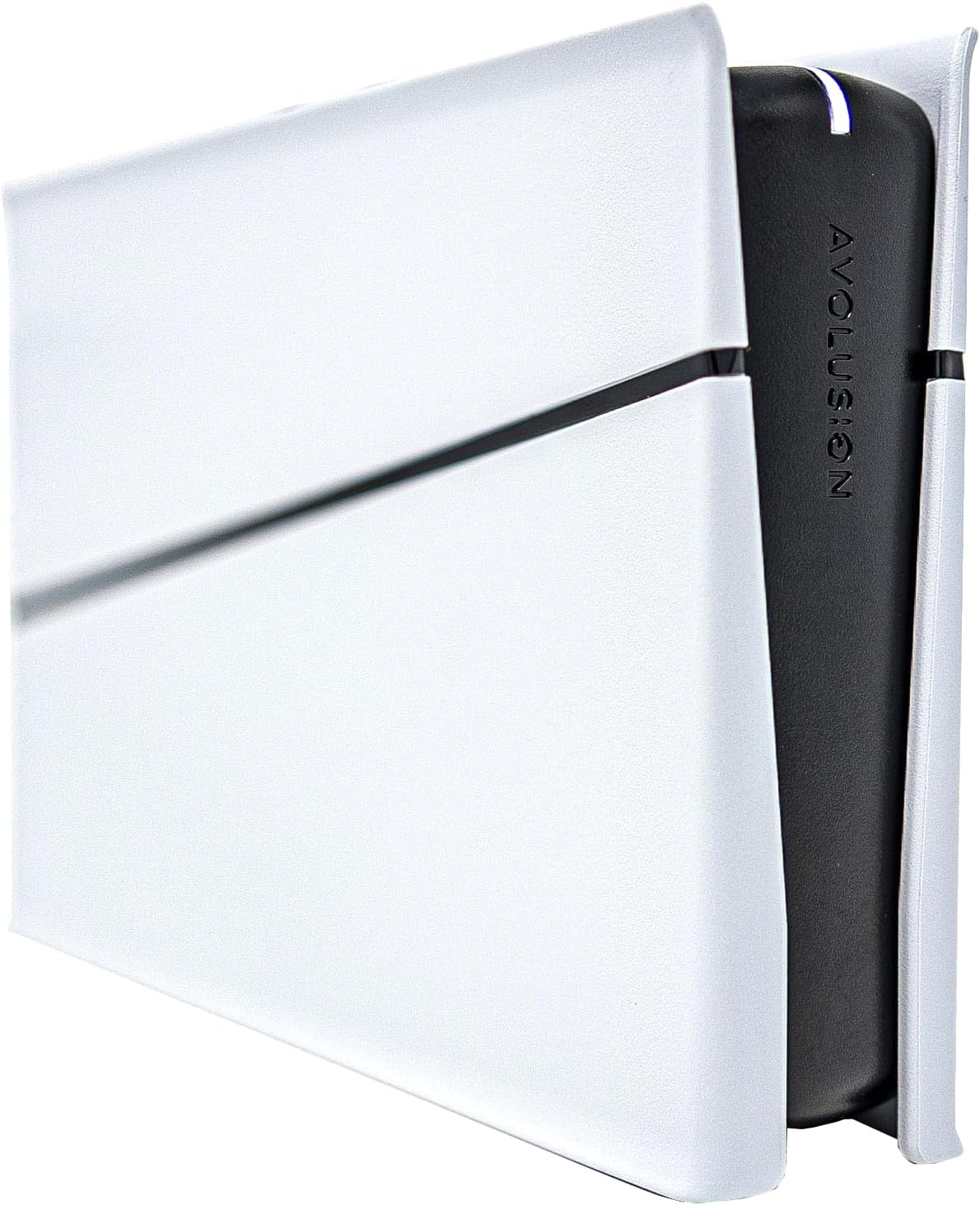 Avolusion PRO-5U 12TB USB 3.0 External Hard Drive Review