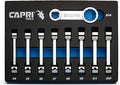 Capri Tools 1/2 in Drive Torque Adapter Set - Reach & Precision