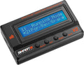 Spektrum Smart ESC Programming Update Box - Easy Firmware & Parameter
