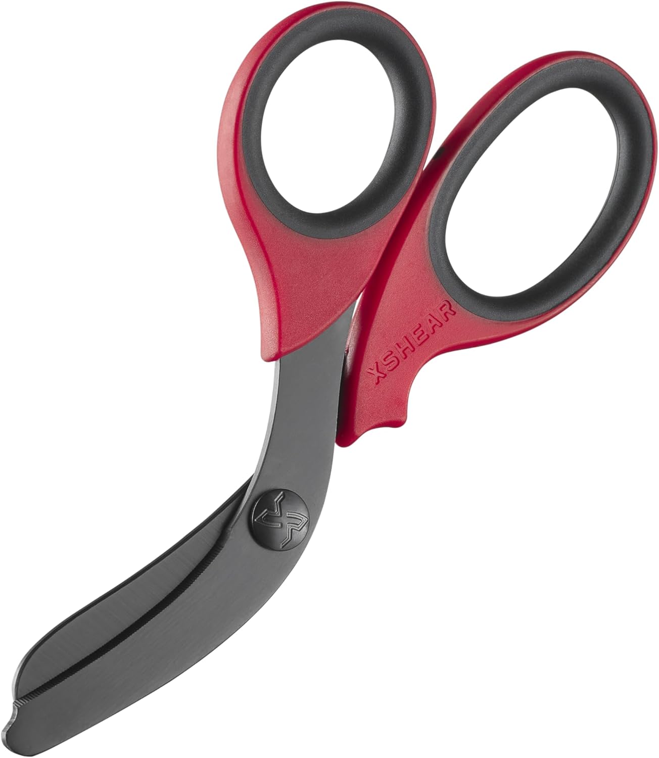 xShear 7.5 Extreme Duty Trauma Shears for Emergency Providers