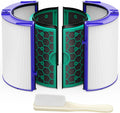 Cabiclean TP04 True HEPA Filter Replacement