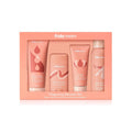 Frida Mom Pregnancy Skincare Set - Relief for Stretch Marks & Swelling