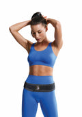Serola Sacroiliac Belt for SI Joint Dysfunction - Support & Comfort