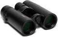 Osprey Global 10x42 Binoculars - 10X Magnification, Compact View