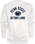 Penn State Nittany Lions Crewneck Sweatshirt - Fan Favorite
