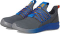 adidas Baby-Boys Lite Racer Adapt 7.0 Sneaker (Style M3HN)