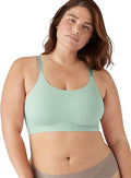 True Body Lift Scoop Adjustable Strap Bra - Everyday