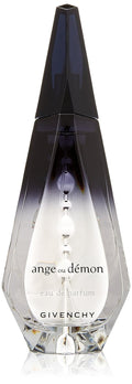 Givenchy Ange Ou Demon By Givenchy Eau De Parfum Spray - Sensual