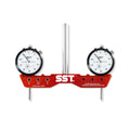 SST Regular Mill & Lathe Tramming System - Precision Dial Tramming