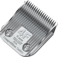 Wahl Professional Animal 4F Full Competition Blade 5/16 in - Smooth