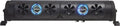 Bazooka 24 Inch G2 Bluetooth Party Bar Speaker System - Rugged Outdoor