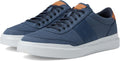 Cole Haan Men's GrandPro Rally 2.0 Canvas Court Sneaker (Style RFYM)