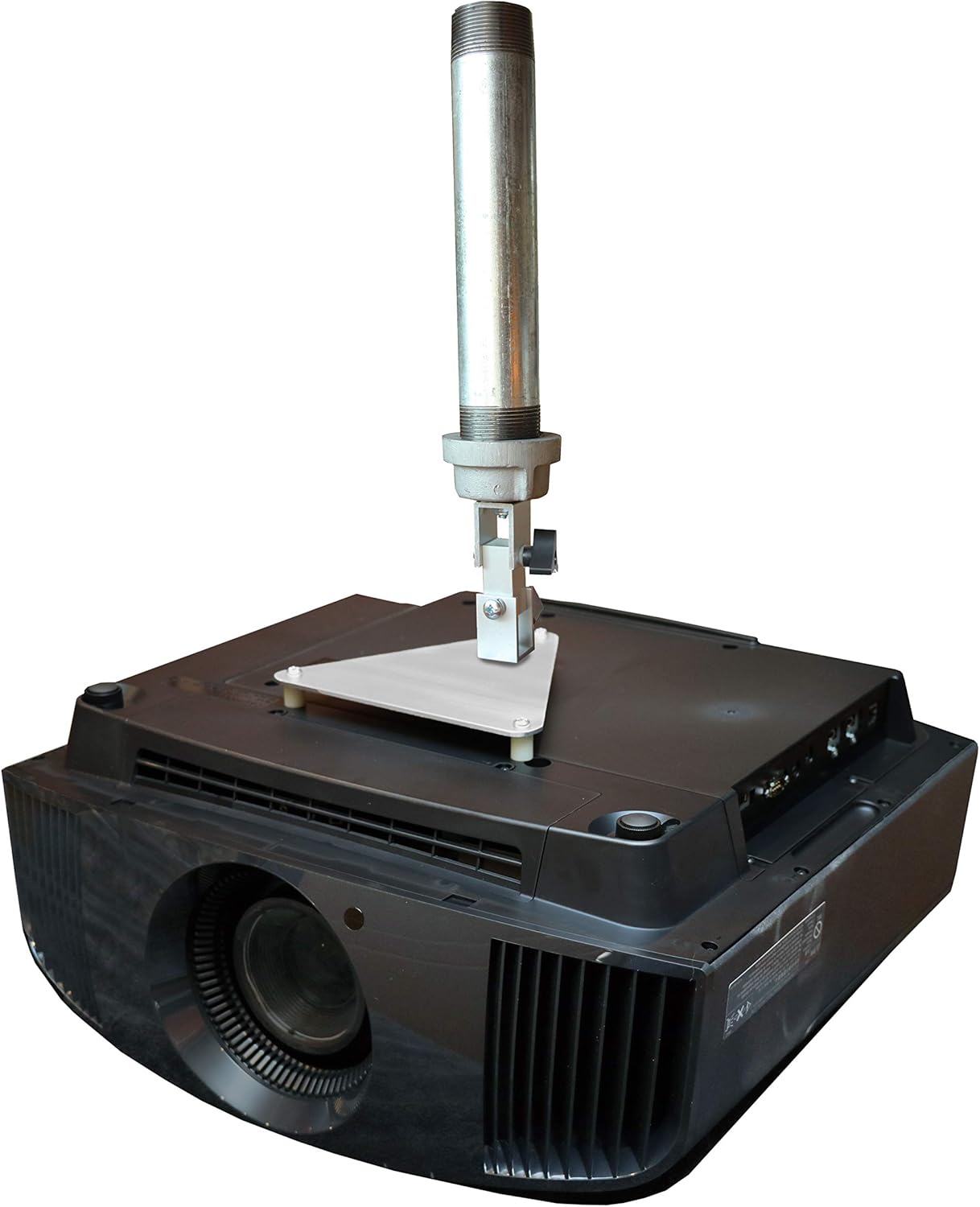 Projector Ceiling Mount for Sony VPL-HW45ES and VW Series