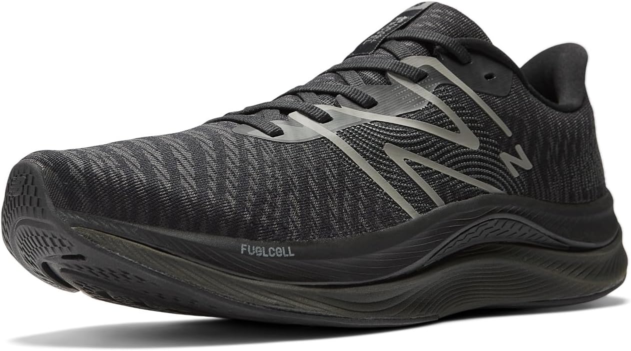 New Balance Men's FuelCell 796 V4 Tennis Shoe for Performance