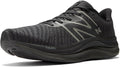 New Balance Men's FuelCell 796 V4 Tennis Shoe - Propulsive Cushioning