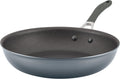 Circulon A1 Series ScratchDefense 12 in Frying Pan - Lasting Nonstick