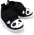 Squeaky Shoes for Toddlers with On/Off Squeaker Switch - V2 0