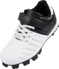 Kid's FG Baseball Cleats - Lightweight Youth Softball Shoes for Boys