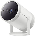 Samsung Freestyle Portable Projector: FHD HDR Home Theater