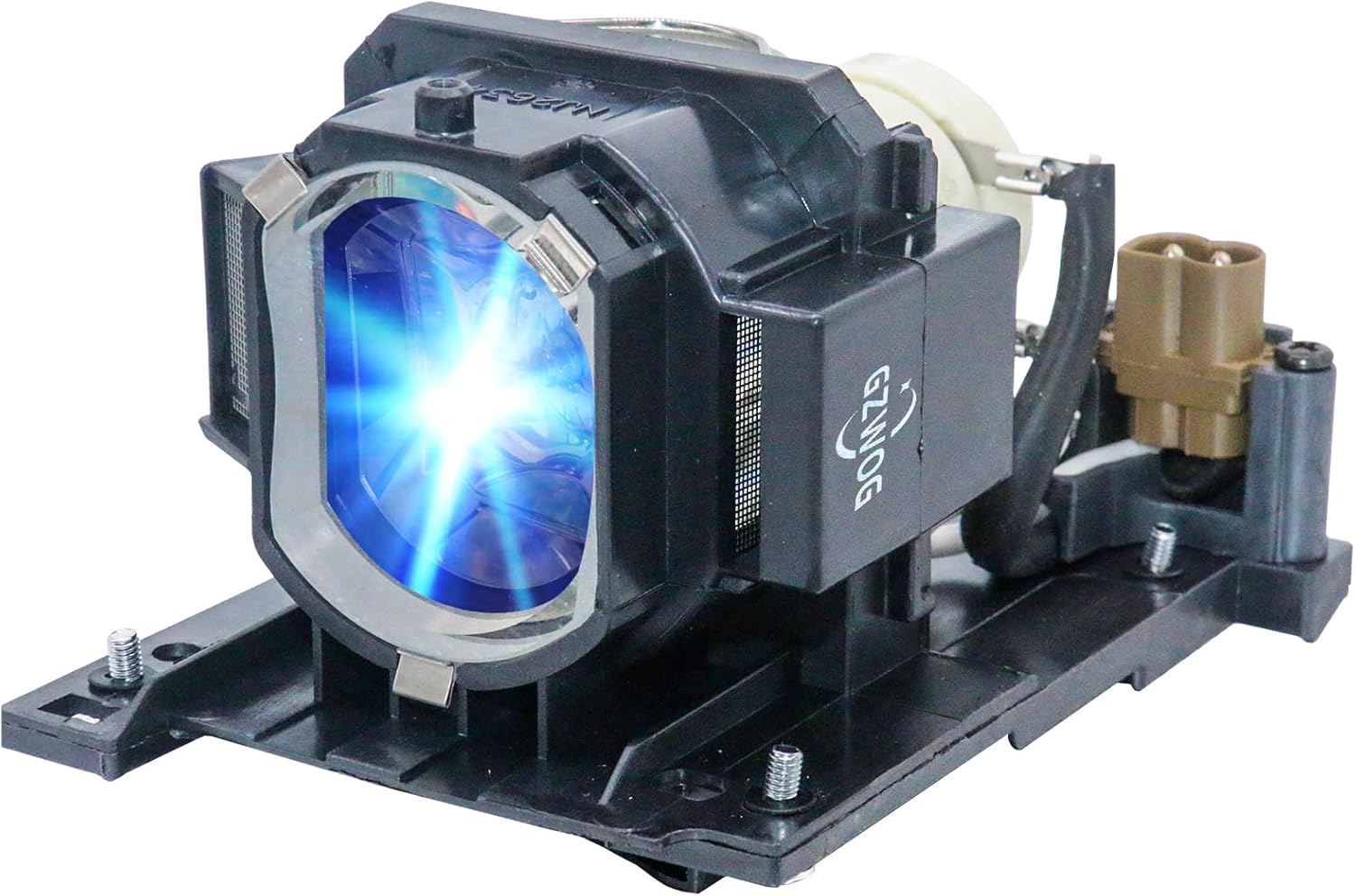 DT01021 Replacement Projector Lamp Bulb for Hitachi Models