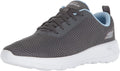 Go Walk Joy Wide Walking Shoe for Women - Lightweight Comfort
