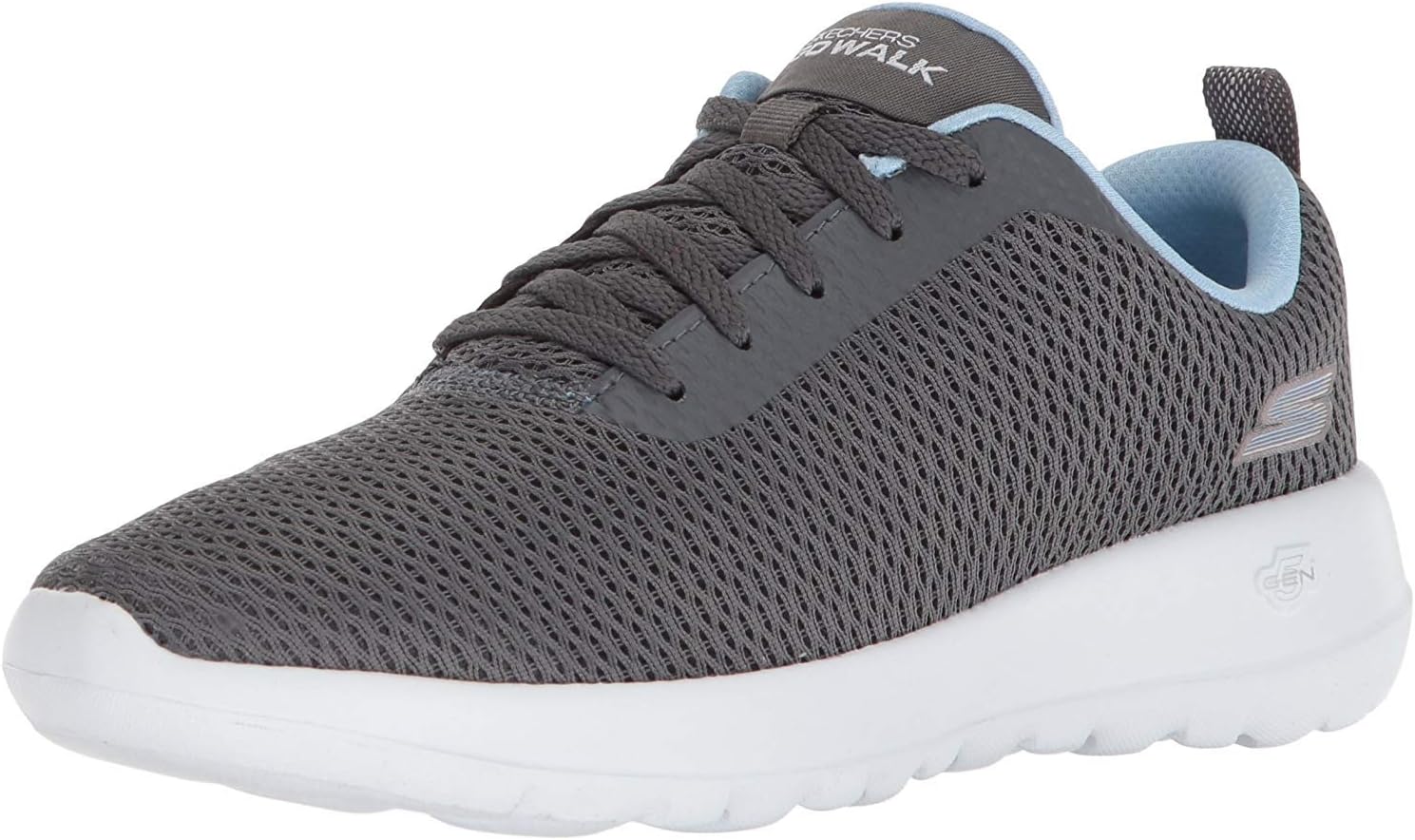 Skechers Unisex-Adult Go Walk Joy 15601 Wide Shoe Review