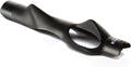 Improve Hand Position with Links Golf Grip Trainer!