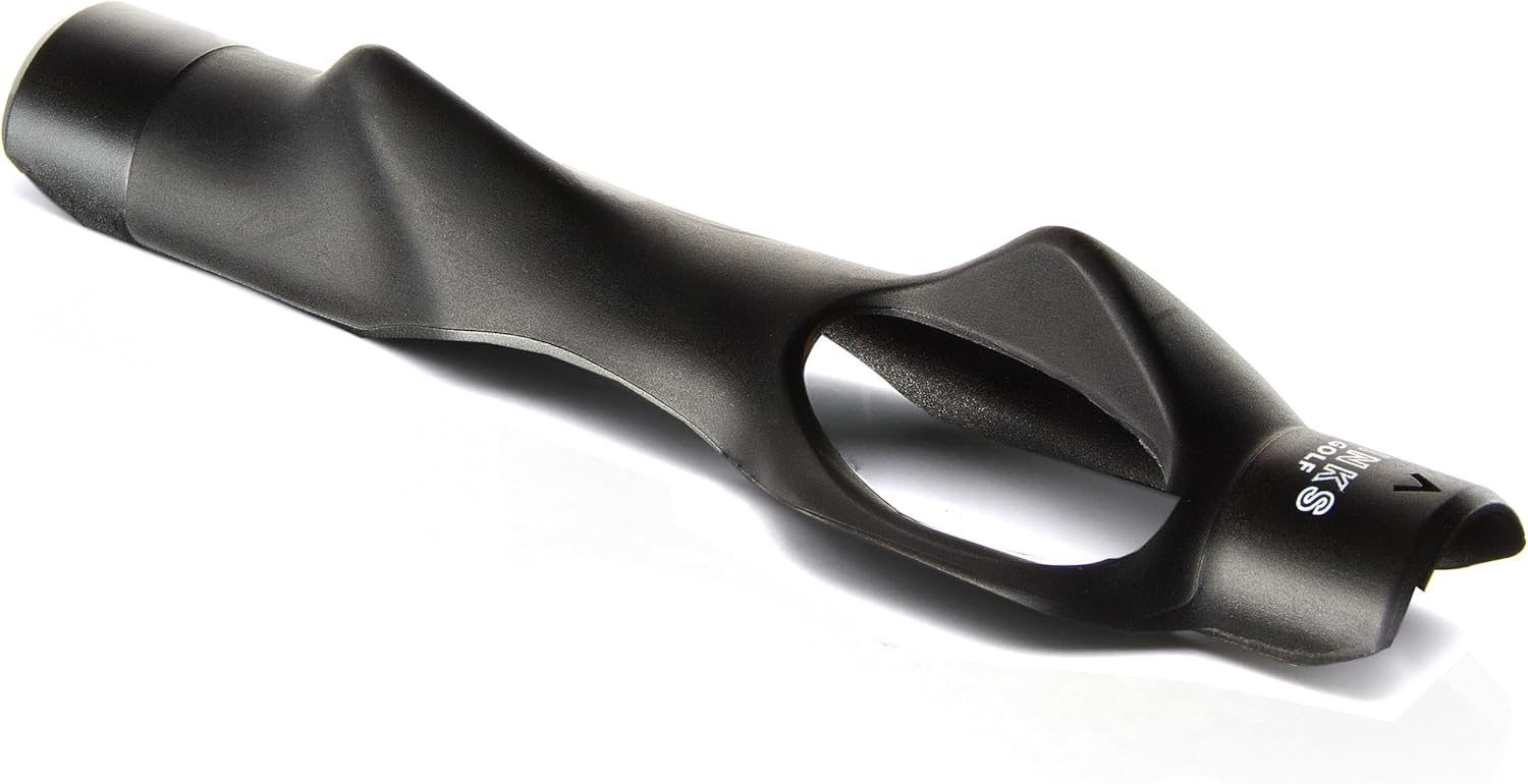 Improve Hand Position with Links Golf Grip Trainer!