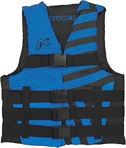 Airhead Trend Life Jacket for Men, Women, and Youth Sizes