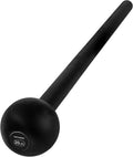 Revolve Steel Macebell for Strength Training - Solid Steel Grip