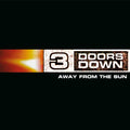 Away From The Sun 15th Anniversary Edition Vinyl - Limited 2 LP Set